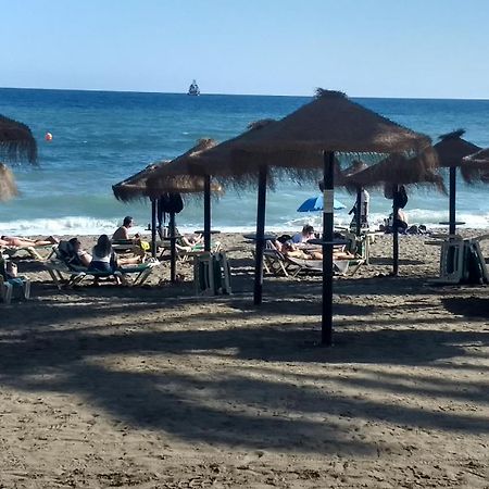 Casa Trigo Villa Cómpeta Dış mekan fotoğraf