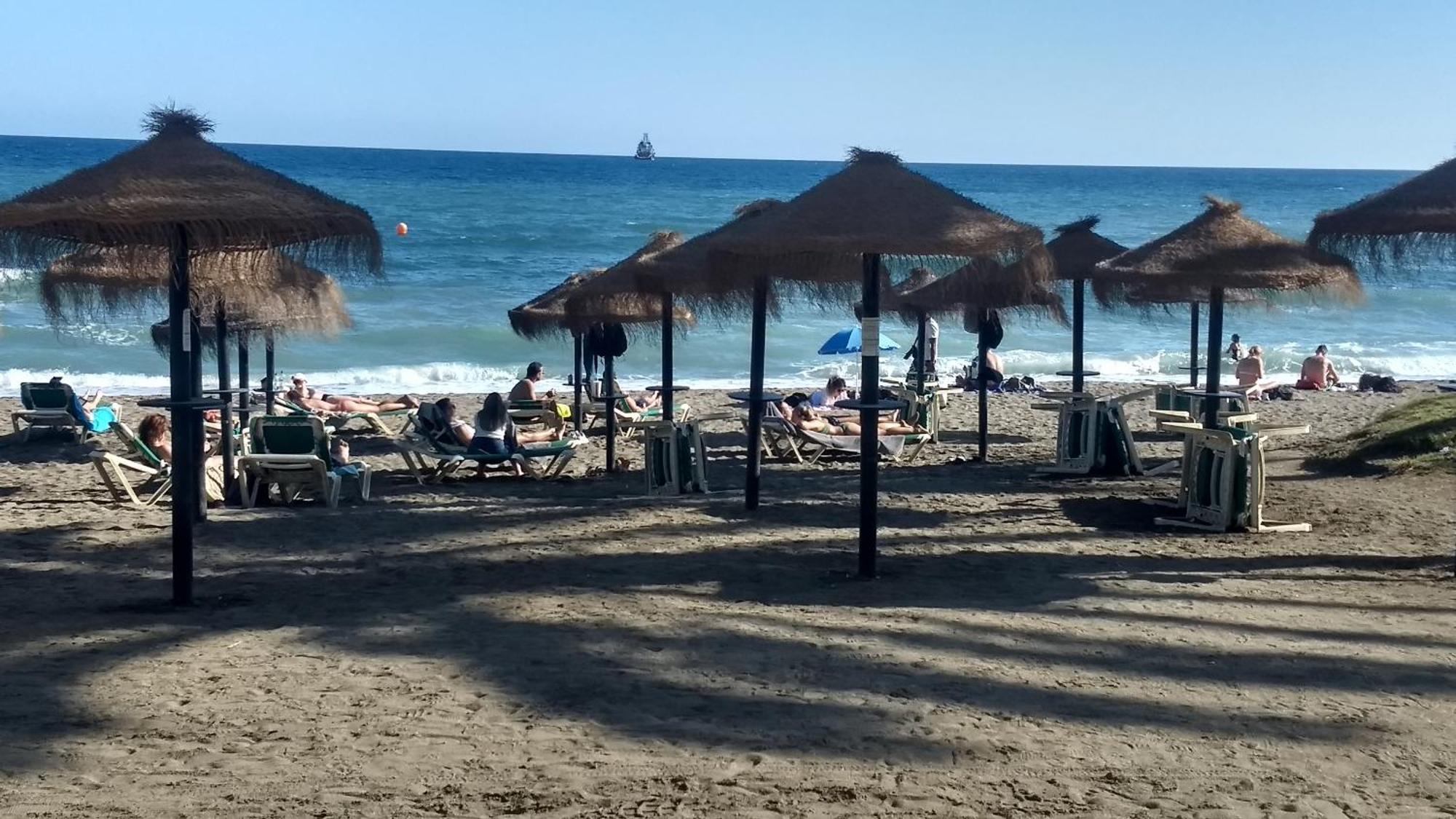Casa Trigo Villa Cómpeta Dış mekan fotoğraf